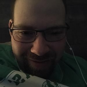 Meet your Posher, Dwayne